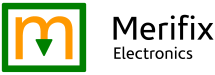 Merifix